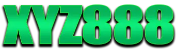Logo XYZ888
