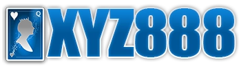 Logo Xyz888